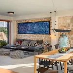 Beautiful Maxima Agri With Pool In Porec فيلة *