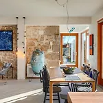 Beautiful Maxima Agri With Pool In Porec فيلة
