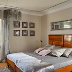 Beautiful Maxima Agri With Pool In Porec ヴィラ Filipana