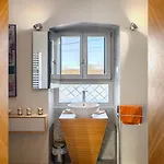 Beautiful Maxima Agri With Pool In Porec * Filipana