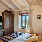 Beautiful Maxima Agri With Pool In Porec *