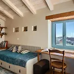 فيلة Beautiful Maxima Agri With Pool In Porec *