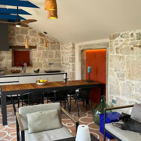 Beautiful Maxima Agri With Pool In Porec Villa Filipana