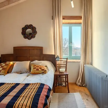 Beautiful Maxima Agri With Pool In Porec Villa Filipana